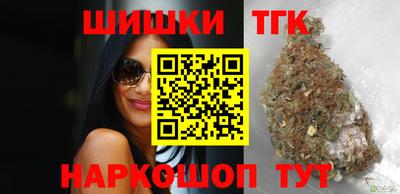 прущие грибы Будённовск