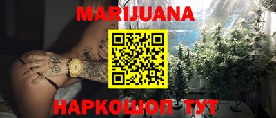 прущие грибы Будённовск