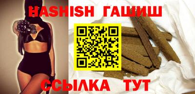 прущие грибы Будённовск