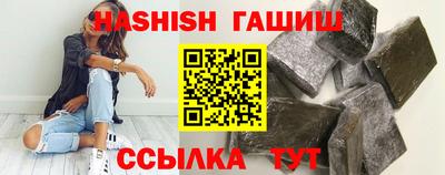 прущие грибы Будённовск