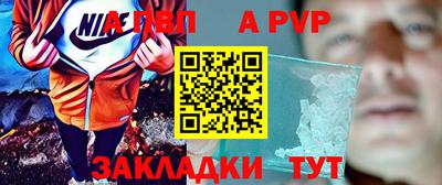 прущие грибы Будённовск