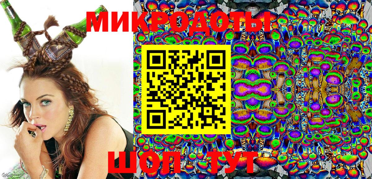 Галлюциногенные грибы Cubensis Саяногорск