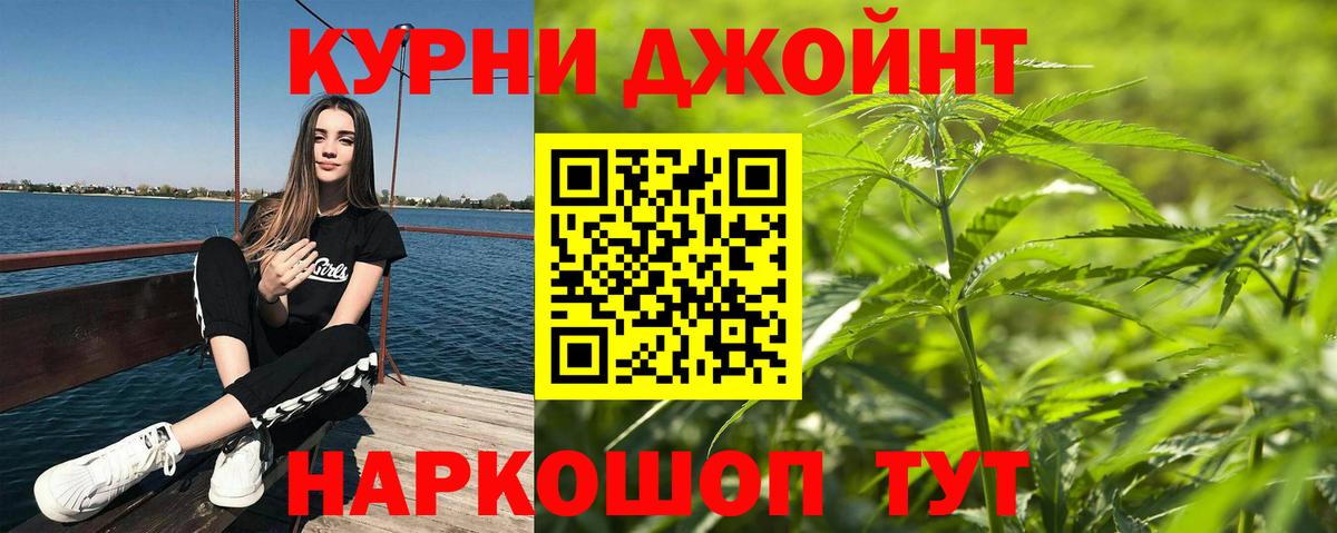 Бошки Шишки семена Саяногорск